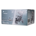 Triciclo Pieghevole FRECCIA